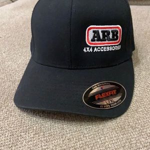 Hat